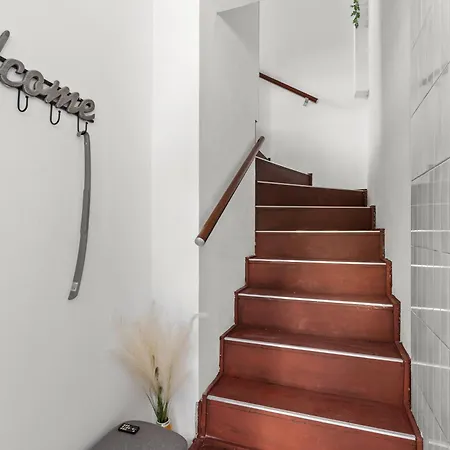 Asil Apartmán *